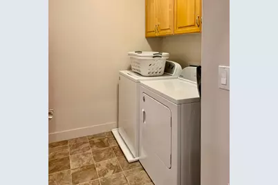 1204 S 1150 W, Payson, UT 84651 - Photo 6
