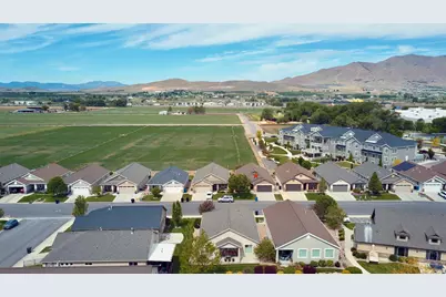 1204 S 1150 W, Payson, UT 84651 - Photo 14