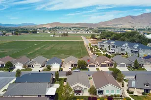 1204 S 1150 W, Payson, UT 84651 - Photo 14