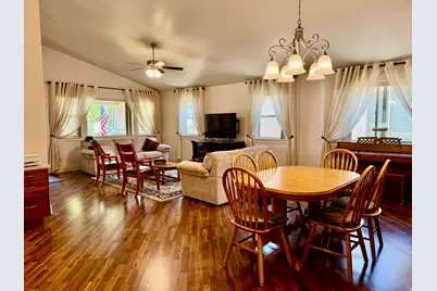 1204 S 1150 W, Payson, UT 84651 - Photo 4