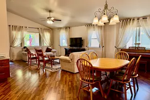 1204 S 1150 W, Payson, UT 84651 - Photo 4