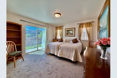 1204 S 1150 W, Payson, UT 84651 - Photo 10