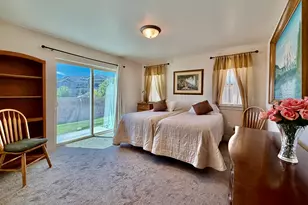 1204 S 1150 W, Payson, UT 84651 - Photo 10