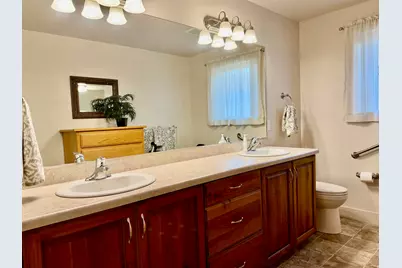 1204 S 1150 W, Payson, UT 84651 - Photo 8