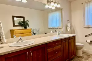 1204 S 1150 W, Payson, UT 84651 - Photo 8