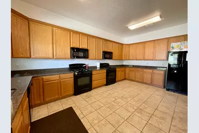 1204 S 1150 W, Payson, UT 84651 - Photo 22