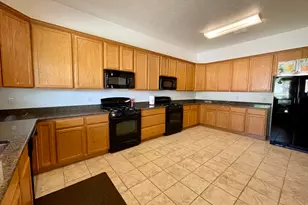 1204 S 1150 W, Payson, UT 84651 - Photo 22