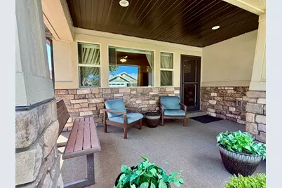 1204 S 1150 W, Payson, UT 84651 - Photo 2