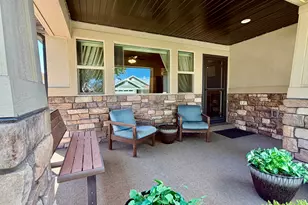 1204 S 1150 W, Payson, UT 84651 - Photo 2