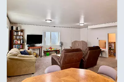 1204 S 1150 W, Payson, UT 84651 - Photo 12