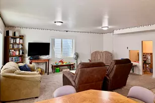 1204 S 1150 W, Payson, UT 84651 - Photo 12