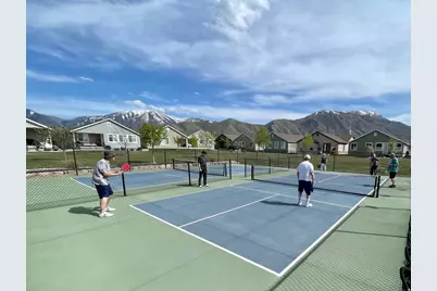 1204 S 1150 W, Payson, UT 84651 - Photo 26
