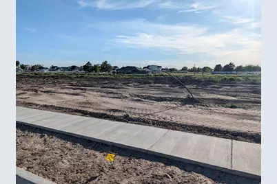 2283 N 3400 W #20, Plain City, UT 84404 - Photo 2
