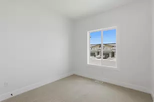 2219 S 635 W, Perry, UT 84302 - Photo 16