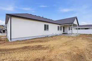 2219 S 635 W, Perry, UT 84302 - Photo 22