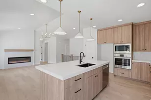 2219 S 635 W, Perry, UT 84302 - Photo 6
