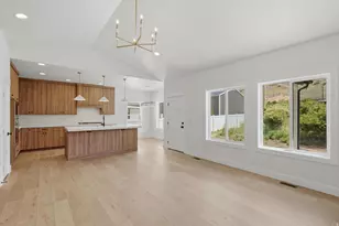 2219 S 635 W, Perry, UT 84302 - Photo 6