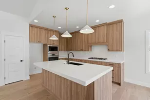 2219 S 635 W, Perry, UT 84302 - Photo 8