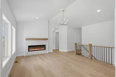 2219 S 635 W #LOT 2, Perry, UT 84302 - Photo 8