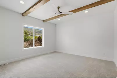 2219 S 635 W #LOT 2, Perry, UT 84302 - Photo 14