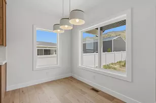 2219 S 635 W, Perry, UT 84302 - Photo 14