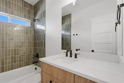 2219 S 635 W #LOT 2, Perry, UT 84302 - Photo 12