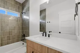 2219 S 635 W, Perry, UT 84302 - Photo 12