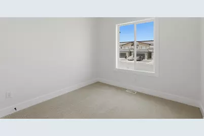 2219 S 635 W #LOT 2, Perry, UT 84302 - Photo 16
