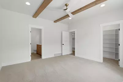 2219 S 635 W #LOT 2, Perry, UT 84302 - Photo 12