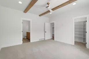2219 S 635 W, Perry, UT 84302 - Photo 12