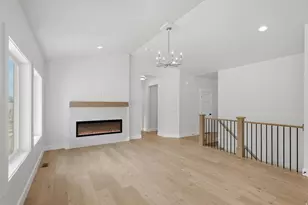 2219 S 635 W, Perry, UT 84302 - Photo 10