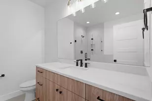 2219 S 635 W, Perry, UT 84302 - Photo 12