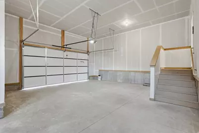 2219 S 635 W #LOT 2, Perry, UT 84302 - Photo 20