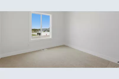 2219 S 635 W #LOT 2, Perry, UT 84302 - Photo 16