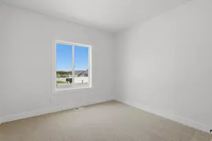 2219 S 635 W, Perry, UT 84302 - Photo 16