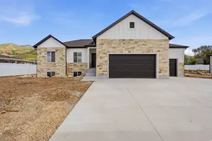 2219 S 635 W, Perry, UT 84302 - Photo 2