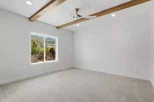 2219 S 635 W, Perry, UT 84302 - Photo 14