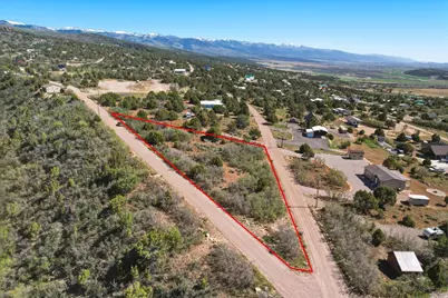 22660 Fish Pond Dr #B124, Fairview, UT 84629 - Photo 4