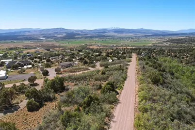22660 Fish Pond Dr #B124, Fairview, UT 84629 - Photo 12