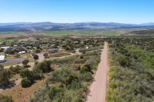 22660 Fish Pond Dr, Fairview, UT 84629 - Photo 12