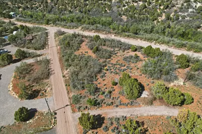 22660 Fish Pond Dr #B124, Fairview, UT 84629 - Photo 10
