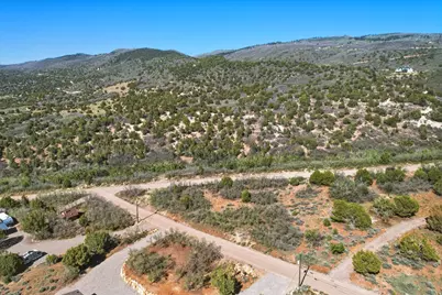 22660 Fish Pond Dr #B124, Fairview, UT 84629 - Photo 8