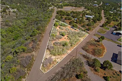 22660 Fish Pond Dr #B124, Fairview, UT 84629 - Photo 2