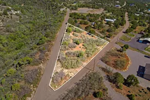 22660 Fish Pond Dr, Fairview, UT 84629 - Photo 2