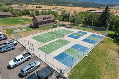 22660 Fish Pond Dr #B124, Fairview, UT 84629 - Photo 14