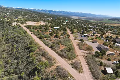 22660 Fish Pond Dr #B124, Fairview, UT 84629 - Photo 6