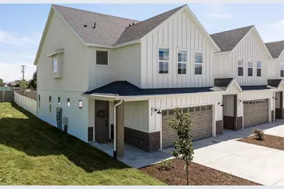 481 W 490 N, Lindon, UT 84042 - Photo 2