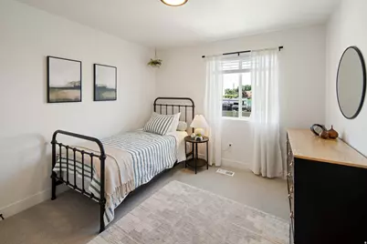 481 W 490 N, Lindon, UT 84042 - Photo 16