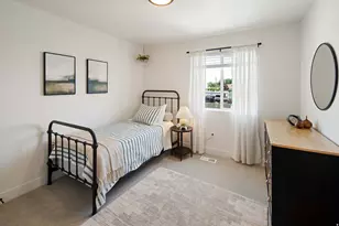 481 W 490 N, Lindon, UT 84042 - Photo 16