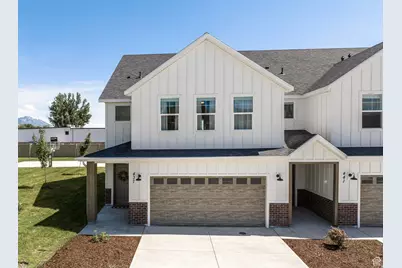 481 W 490 N, Lindon, UT 84042 - Photo 1